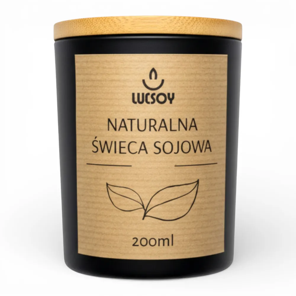 flat lay 7379abe0 9e6e 4804 90c0 9bf7192c022e 31 11zon