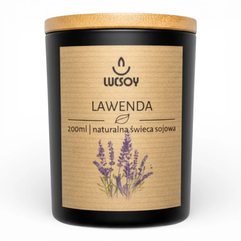 flat lay 9c317500 92a7 47b2 bedc d45d0adbb4a6 24 11zon