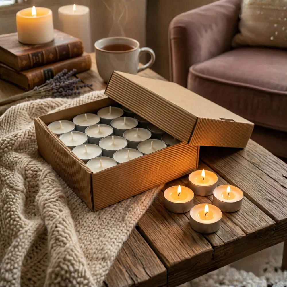 unscented products 4 11zon