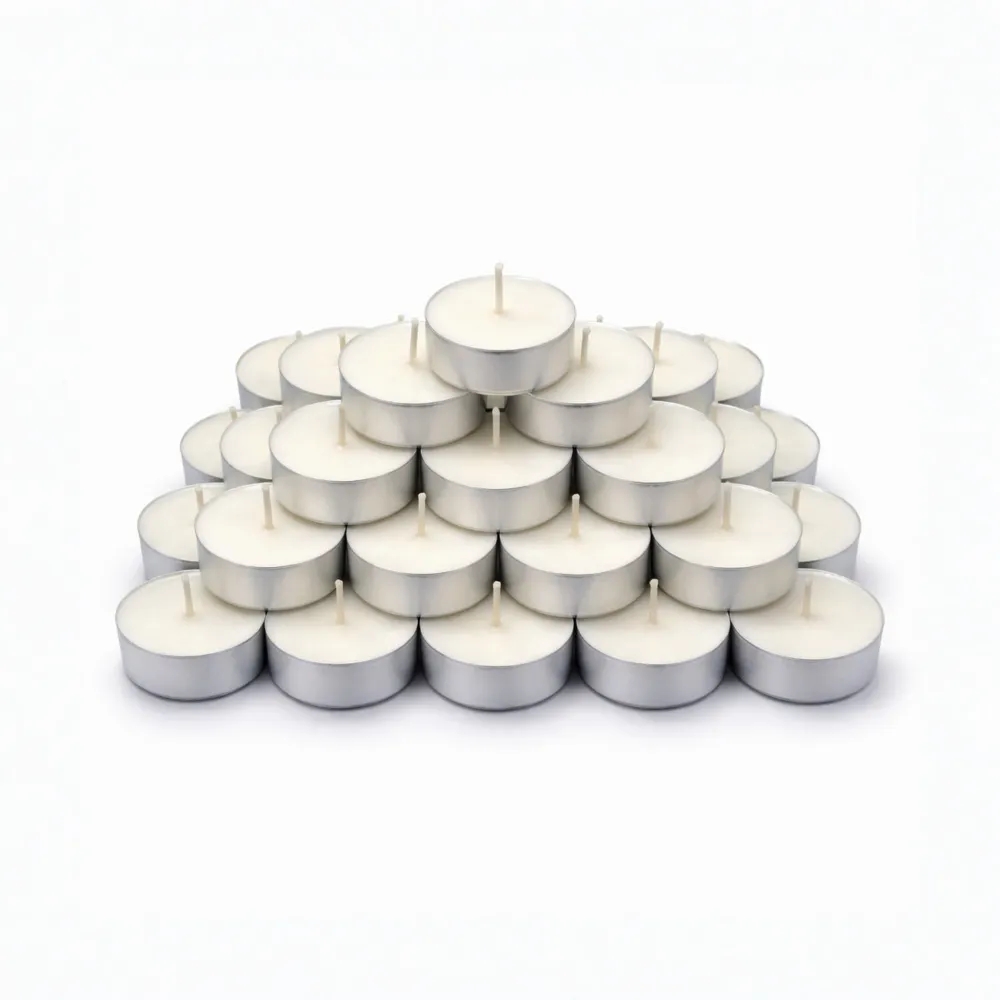 unscented products 6 11zon