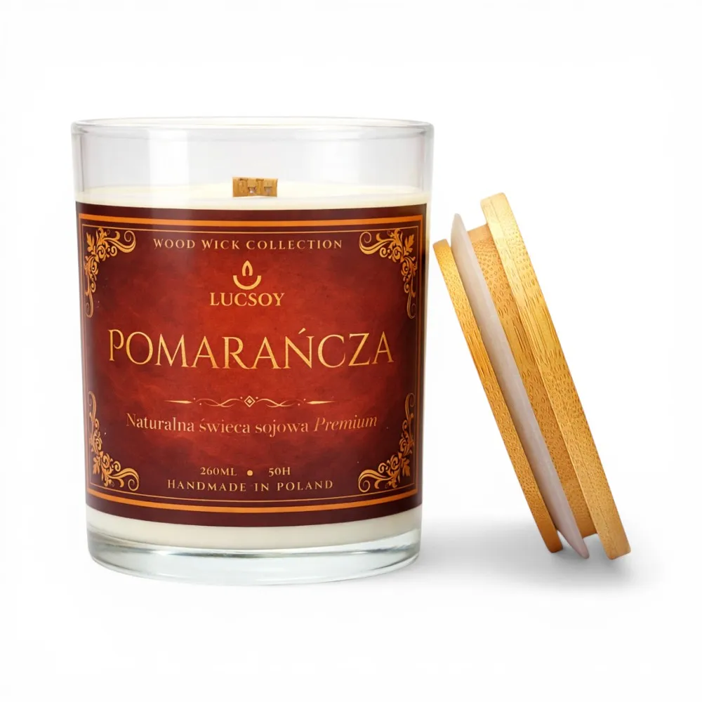 chatgpt image mar 20 2026 07 46 29 am 7 11zon