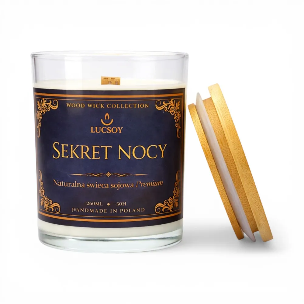 chatgpt image mar 20 2026 07 58 07 am 5 11zon