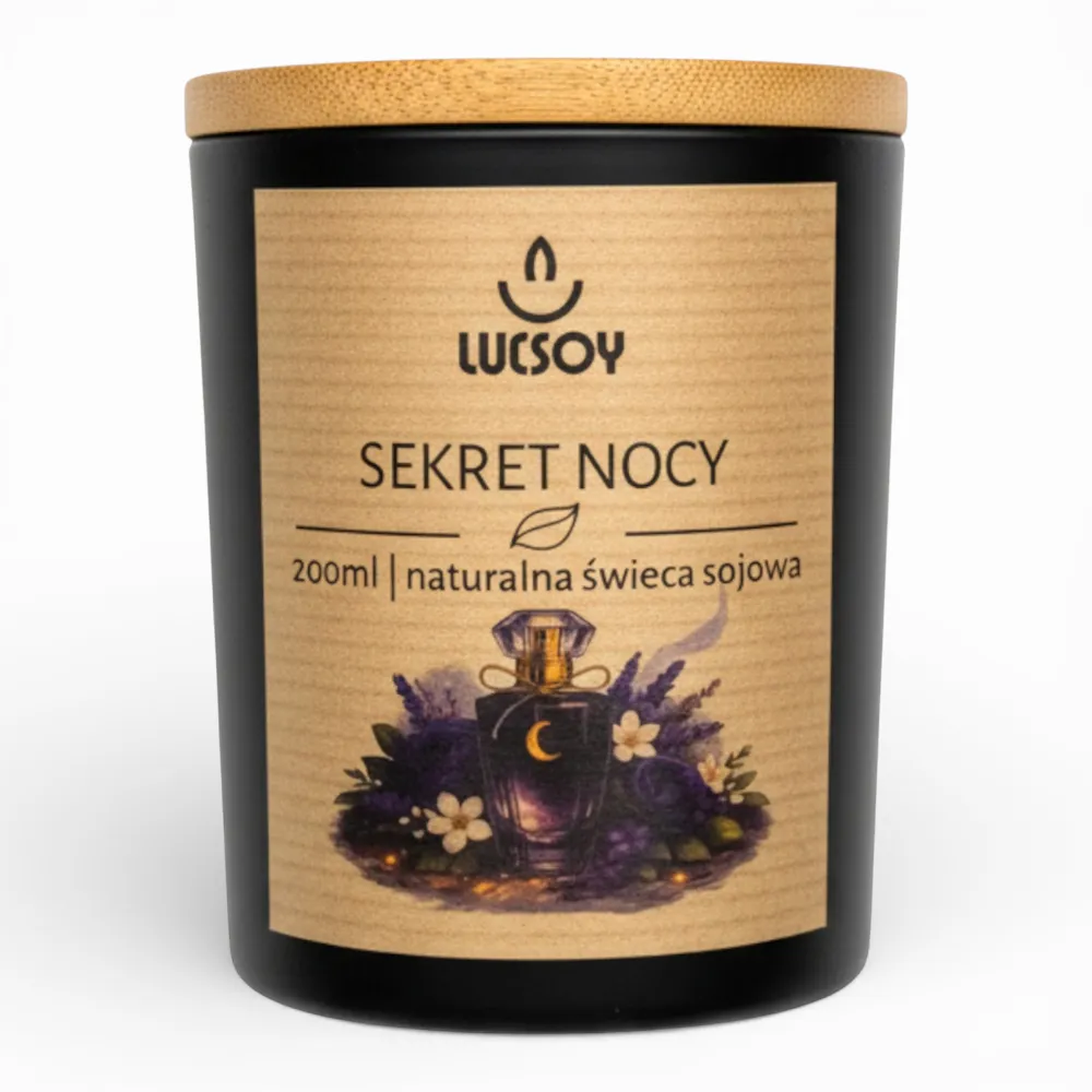 flat lay 7e8e3f8d 8ec2 40b4 94e5 95b1db762df9 22 11zon