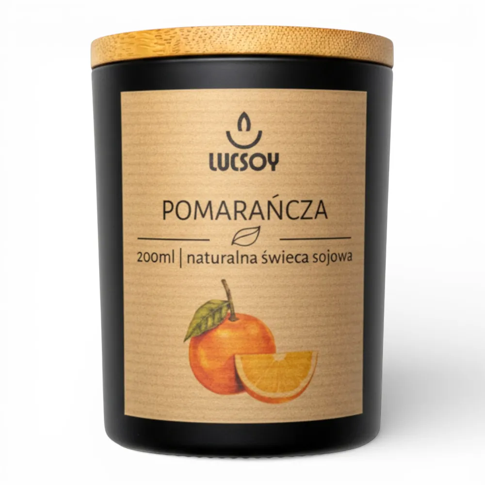 flat lay 97604db0 0f06 4fb4 9c84 841362f76f0f 32 11zon