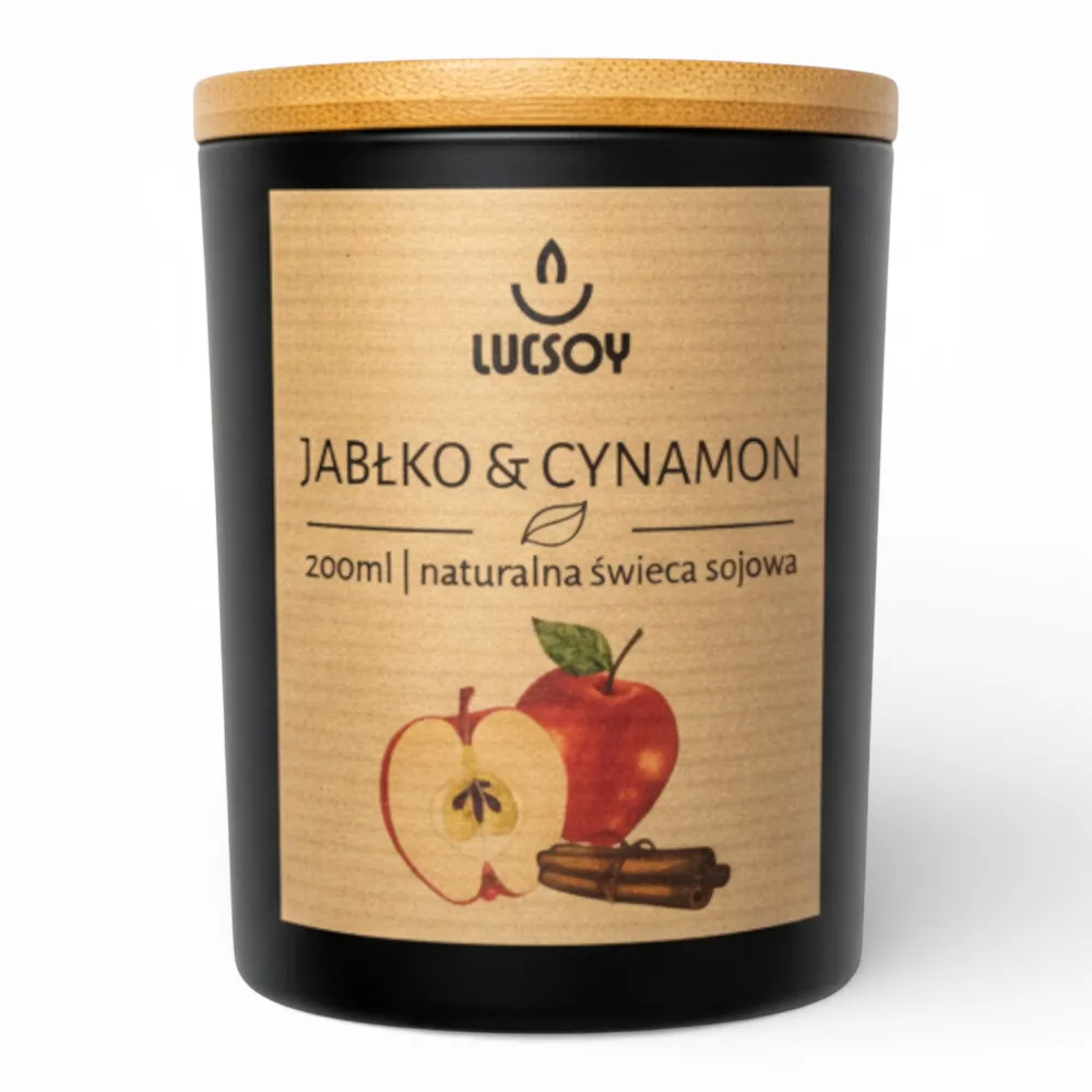 flat lay f96e3dcf 0829 4804 b60a 0e91dd37b5fd 38 11zon