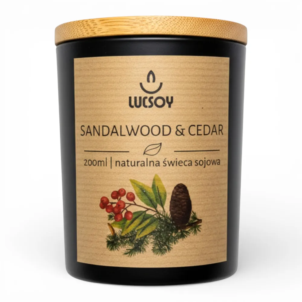 flat lay 22d5e73e 1670 4e7d 8349 95cea26b63c9 26 11zon