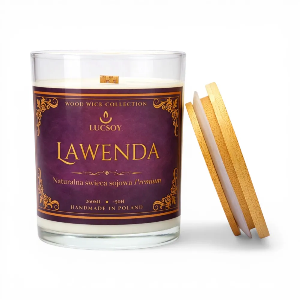 chatgpt image mar 20 2026 07 55 57 am 3 11zon